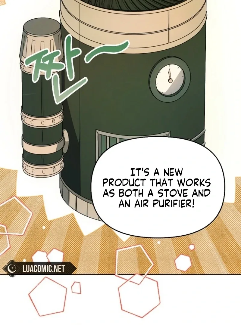 The Villainess’s Wise Retirement Plan Chapter 41 page 103