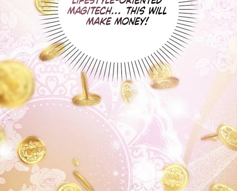 The Villainess’s Wise Retirement Plan Chapter 41 page 108