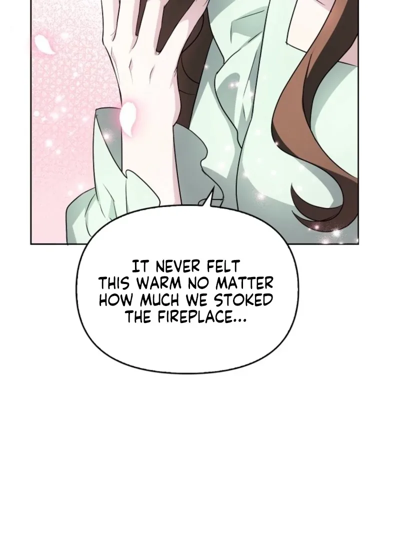 The Villainess’s Wise Retirement Plan Chapter 41 page 114