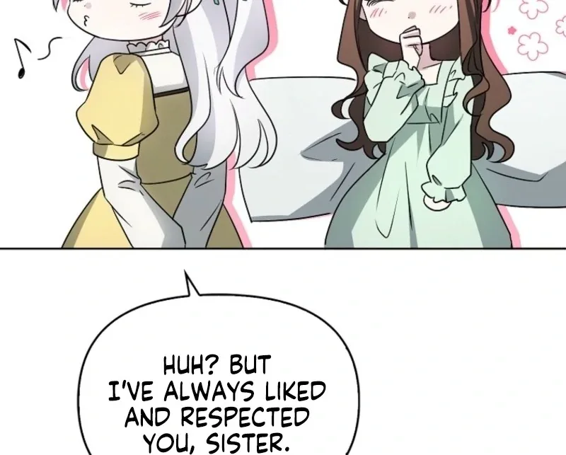 The Villainess’s Wise Retirement Plan Chapter 41 page 127