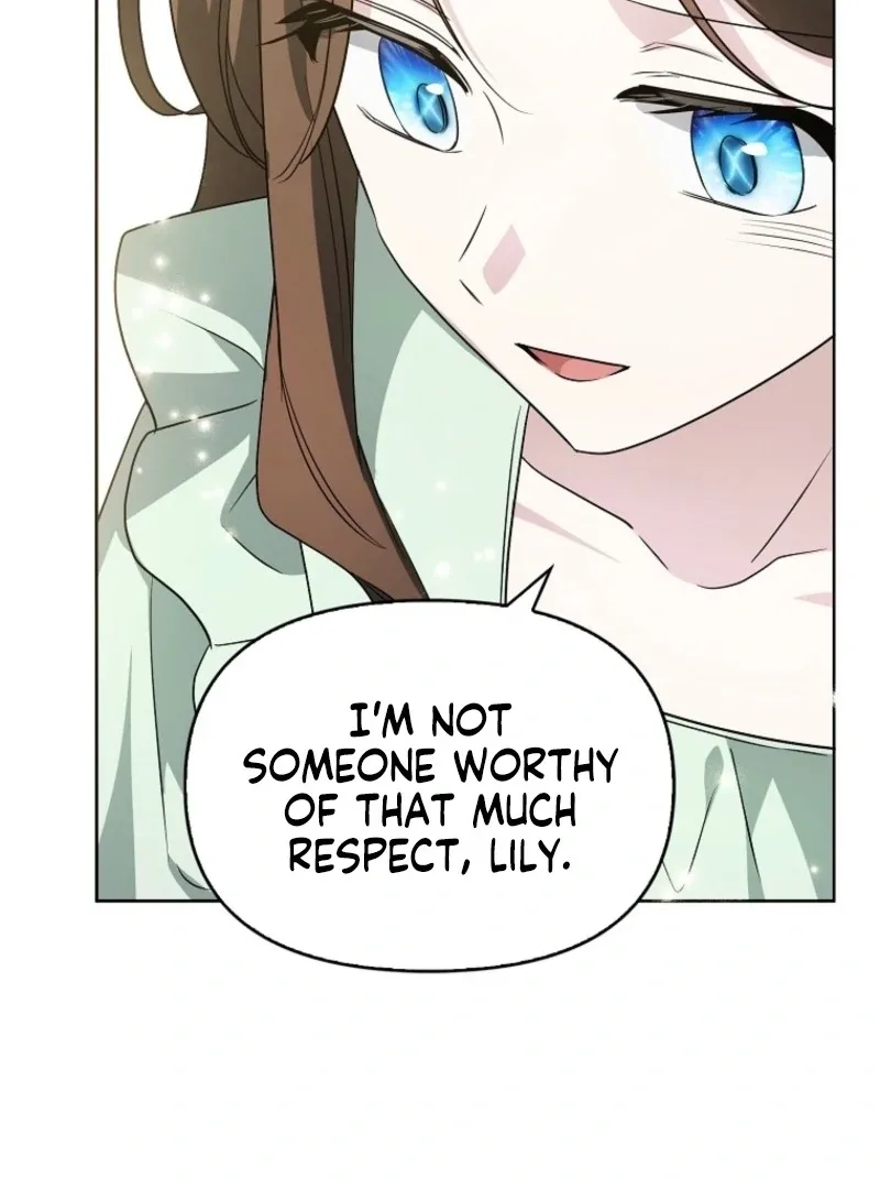 The Villainess’s Wise Retirement Plan Chapter 41 page 129