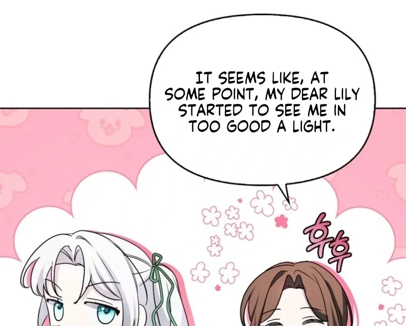 The Villainess’s Wise Retirement Plan Chapter 41 page 126