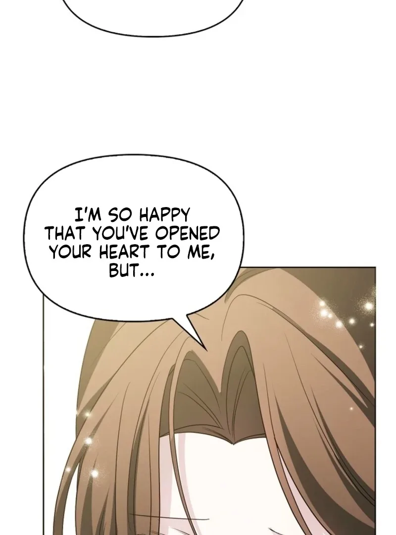The Villainess’s Wise Retirement Plan Chapter 41 page 128
