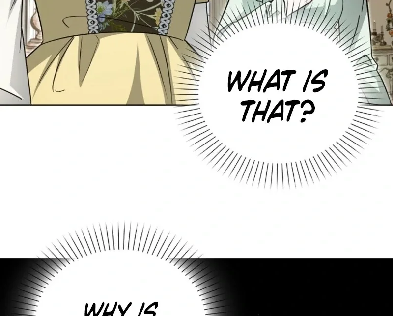 The Villainess’s Wise Retirement Plan Chapter 41 page 135