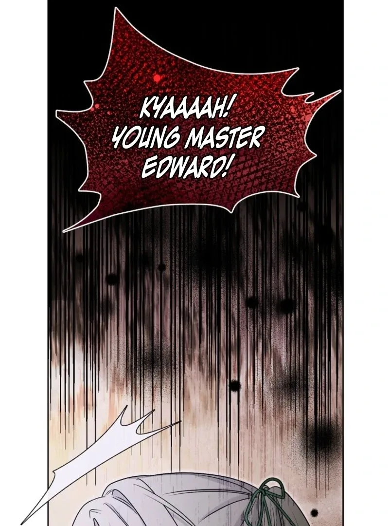 The Villainess’s Wise Retirement Plan Chapter 41 page 131