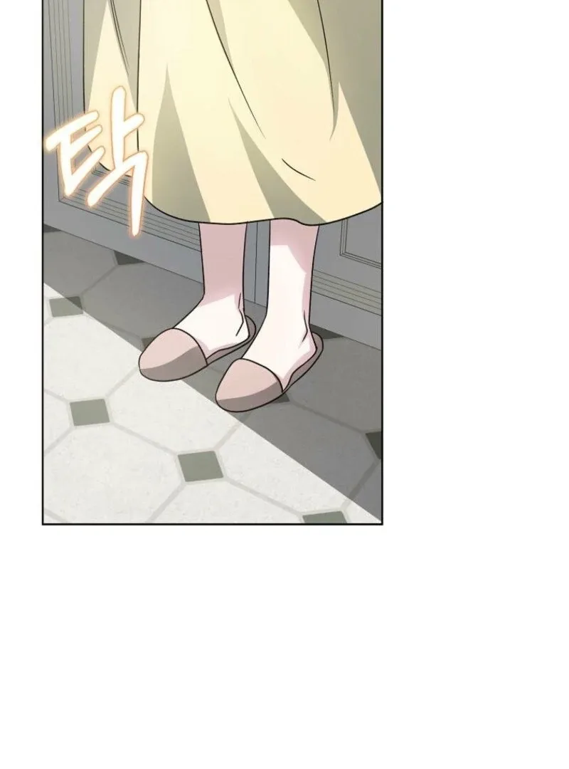 The Villainess’s Wise Retirement Plan Chapter 49 page 4