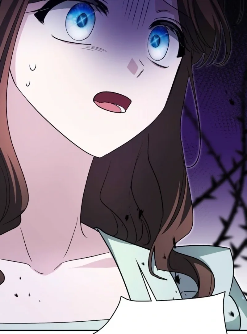 The Villainess’s Wise Retirement Plan Chapter 41 page 138