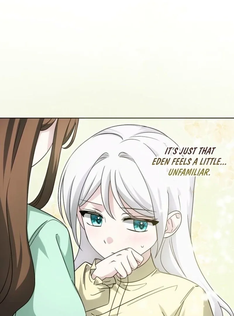 The Villainess’s Wise Retirement Plan Chapter 49 page 6