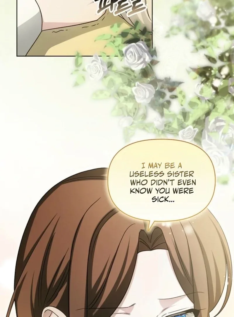 The Villainess’s Wise Retirement Plan Chapter 49 page 8