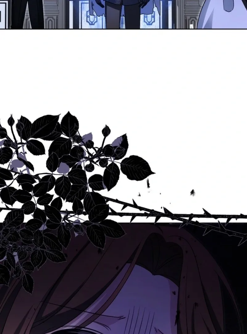The Villainess’s Wise Retirement Plan Chapter 41 page 137