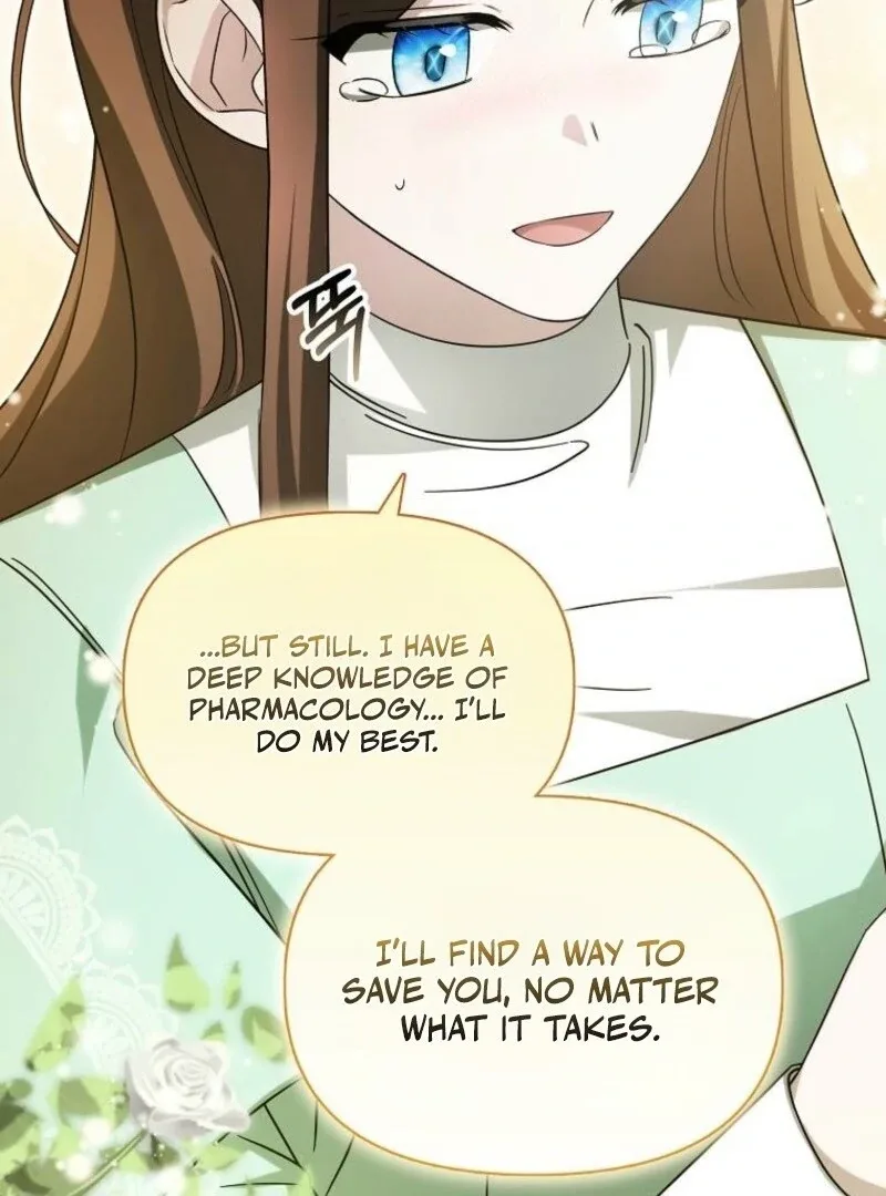 The Villainess’s Wise Retirement Plan Chapter 49 page 9