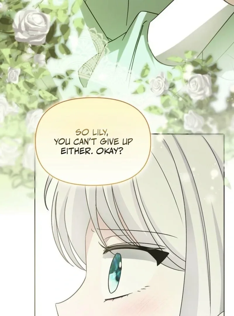 The Villainess’s Wise Retirement Plan Chapter 49 page 10