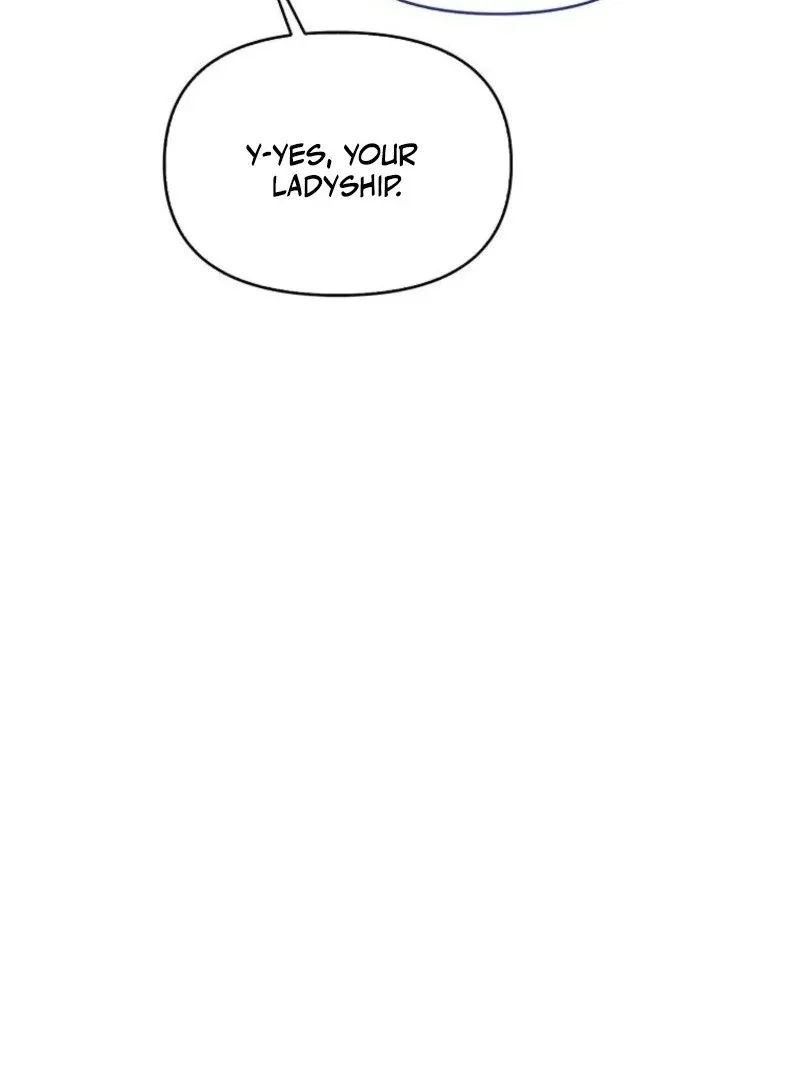 The Villainess’s Wise Retirement Plan Chapter 49 page 13