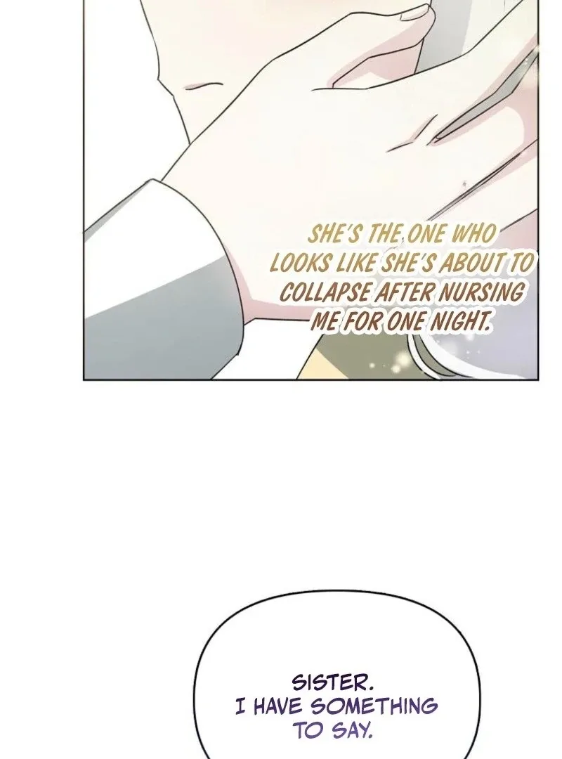 The Villainess’s Wise Retirement Plan Chapter 49 page 11
