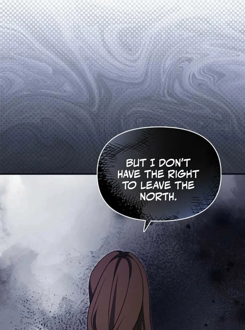 The Villainess’s Wise Retirement Plan Chapter 49 page 25