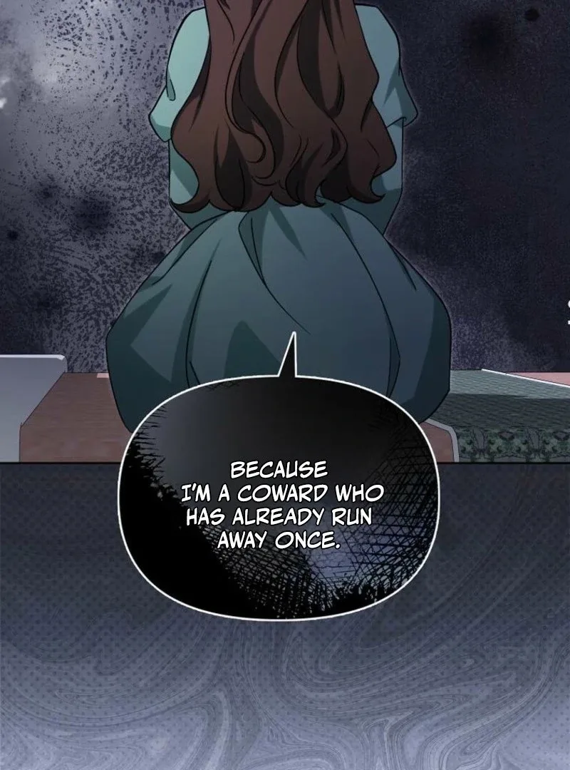 The Villainess’s Wise Retirement Plan Chapter 49 page 26