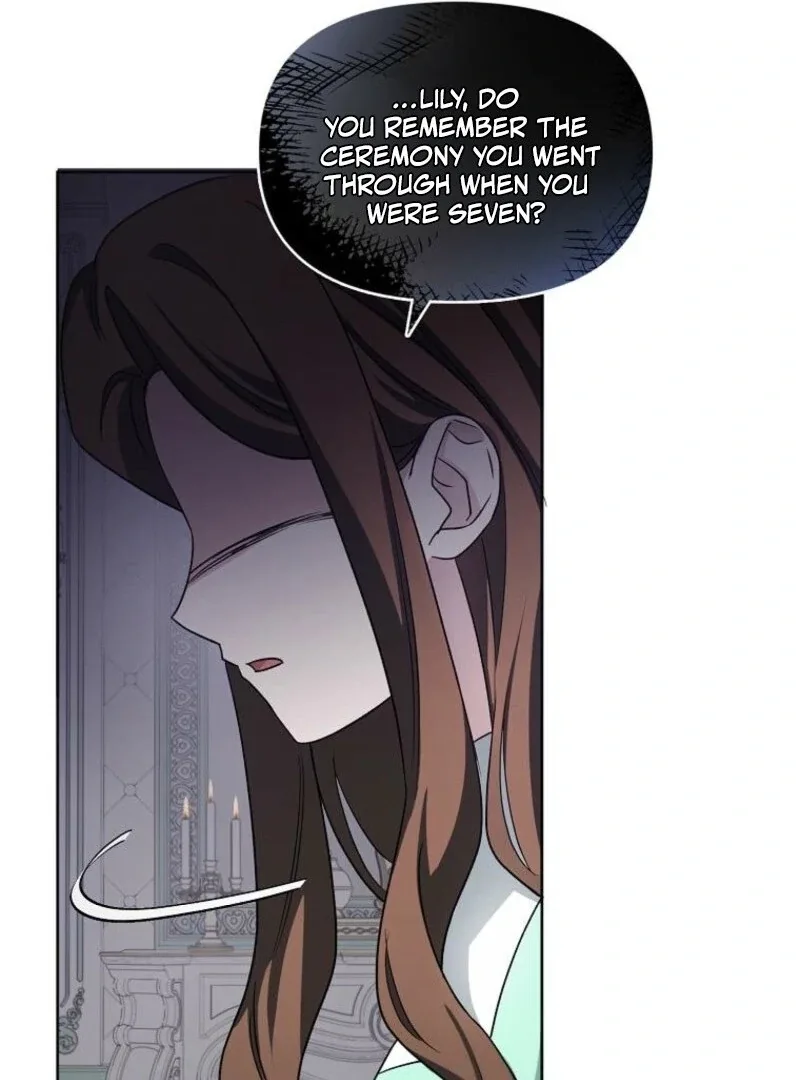 The Villainess’s Wise Retirement Plan Chapter 49 page 30