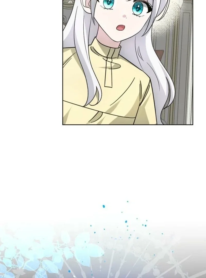 The Villainess’s Wise Retirement Plan Chapter 49 page 32