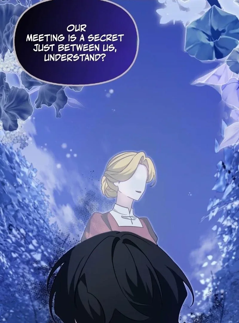 The Villainess’s Wise Retirement Plan Chapter 53 page 7