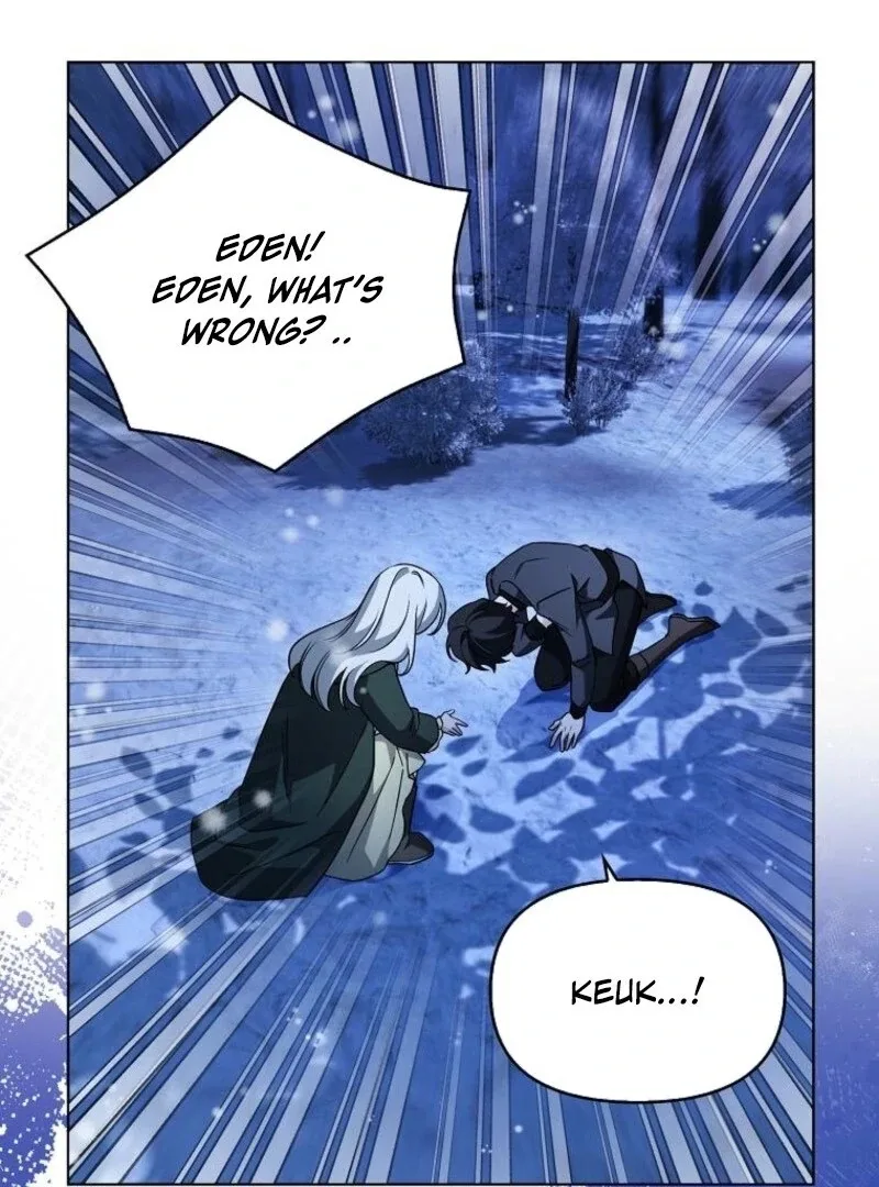 The Villainess’s Wise Retirement Plan Chapter 53 page 4