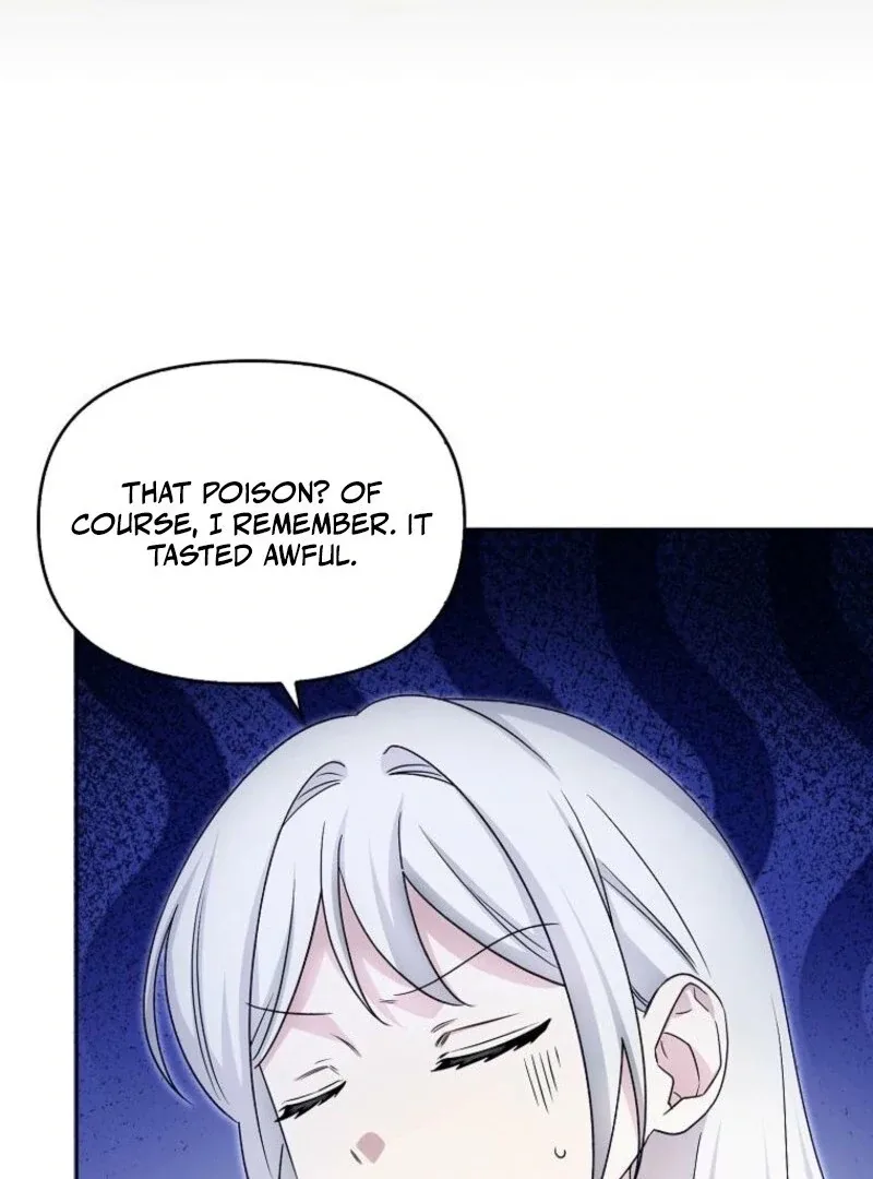 The Villainess’s Wise Retirement Plan Chapter 49 page 37