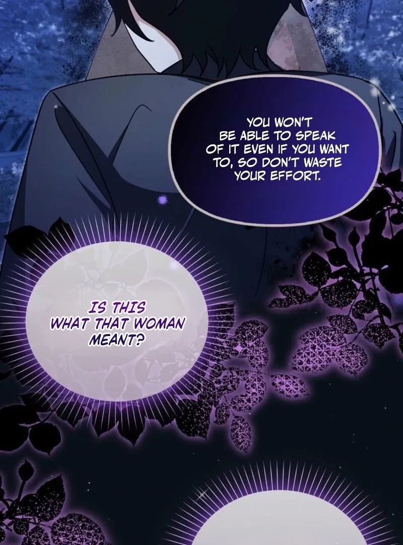 The Villainess’s Wise Retirement Plan Chapter 53 page 8