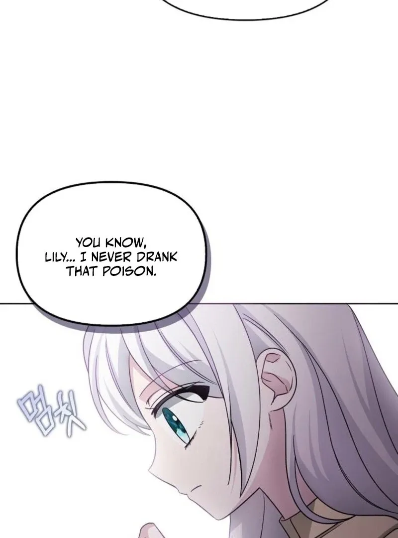 The Villainess’s Wise Retirement Plan Chapter 49 page 39