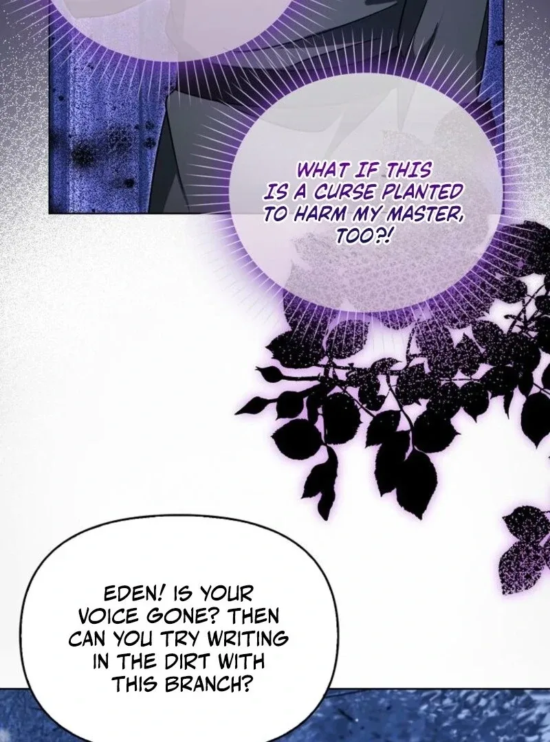 The Villainess’s Wise Retirement Plan Chapter 53 page 10