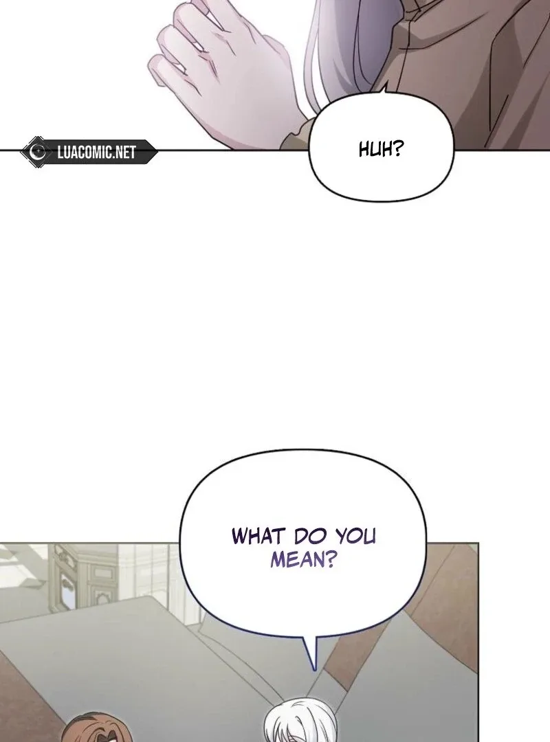 The Villainess’s Wise Retirement Plan Chapter 49 page 40