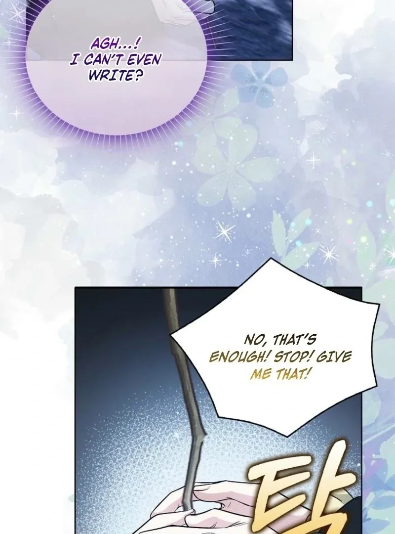 The Villainess’s Wise Retirement Plan Chapter 53 page 13