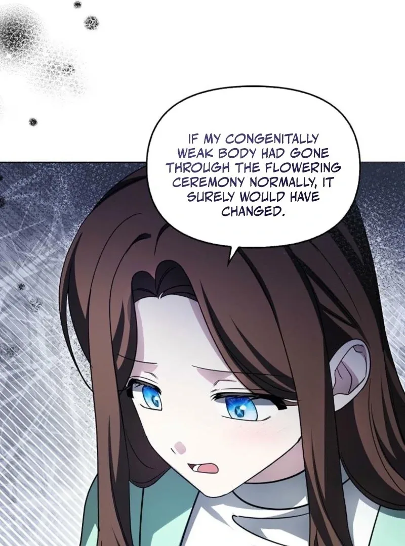 The Villainess’s Wise Retirement Plan Chapter 49 page 44