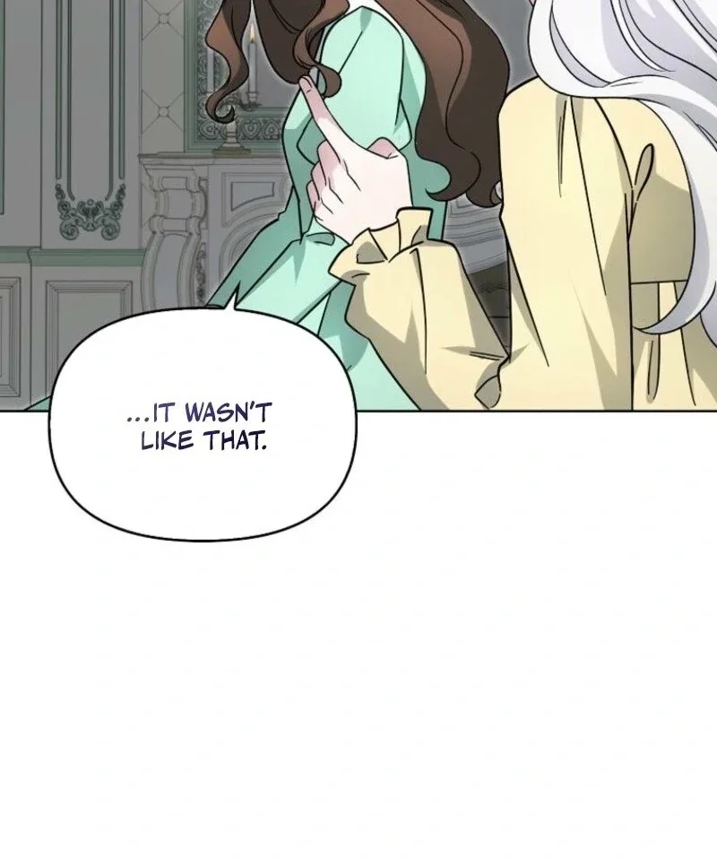 The Villainess’s Wise Retirement Plan Chapter 49 page 43