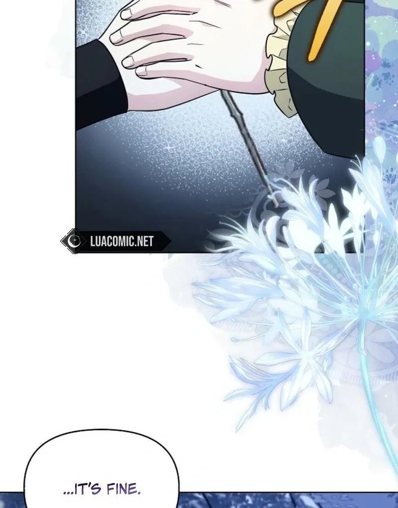 The Villainess’s Wise Retirement Plan Chapter 53 page 14