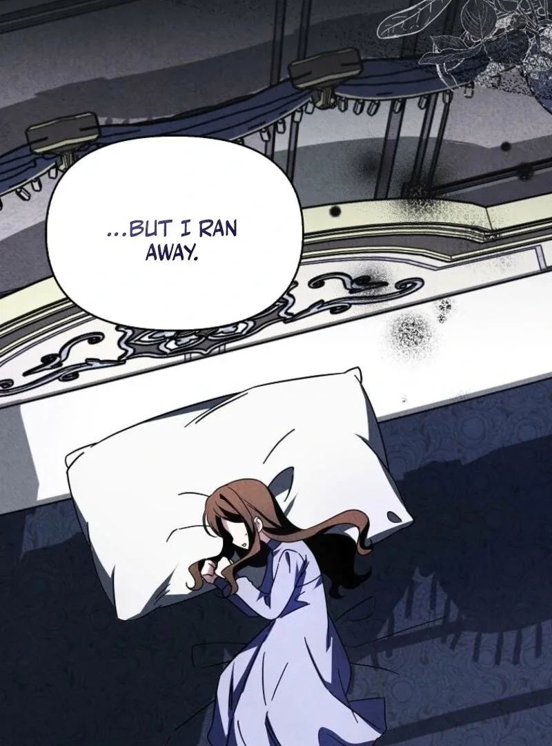 The Villainess’s Wise Retirement Plan Chapter 49 page 46