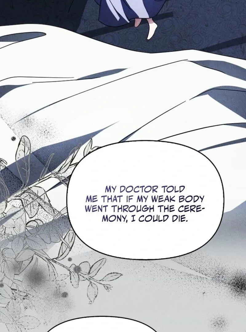 The Villainess’s Wise Retirement Plan Chapter 49 page 47