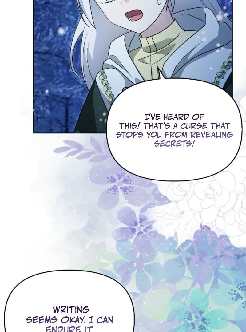 The Villainess’s Wise Retirement Plan Chapter 53 page 17