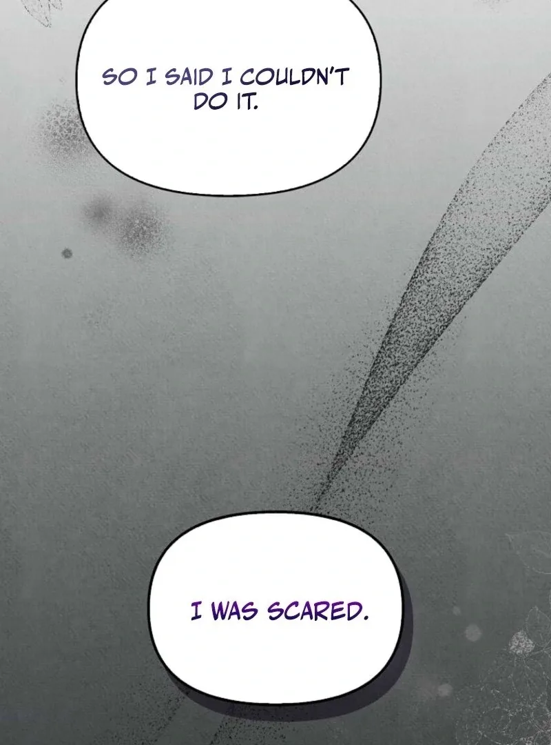 The Villainess’s Wise Retirement Plan Chapter 49 page 48