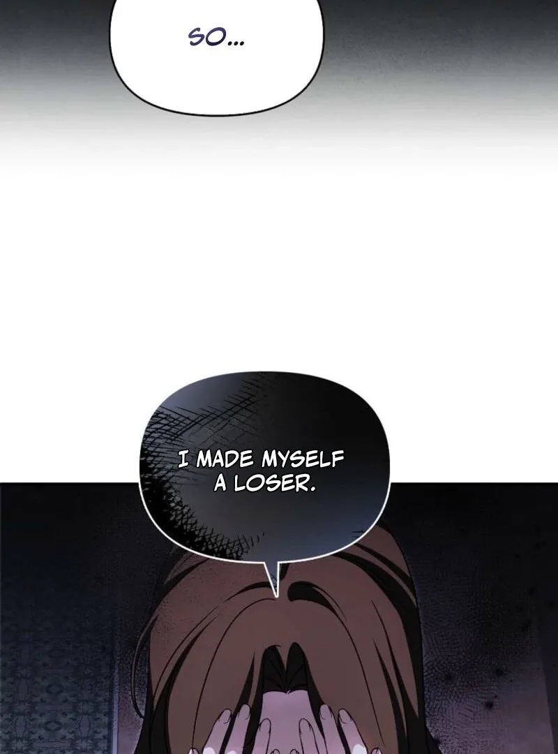 The Villainess’s Wise Retirement Plan Chapter 49 page 53