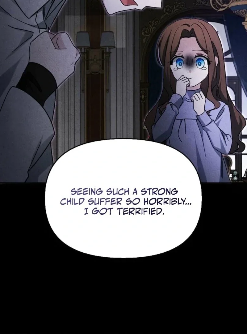 The Villainess’s Wise Retirement Plan Chapter 49 page 50