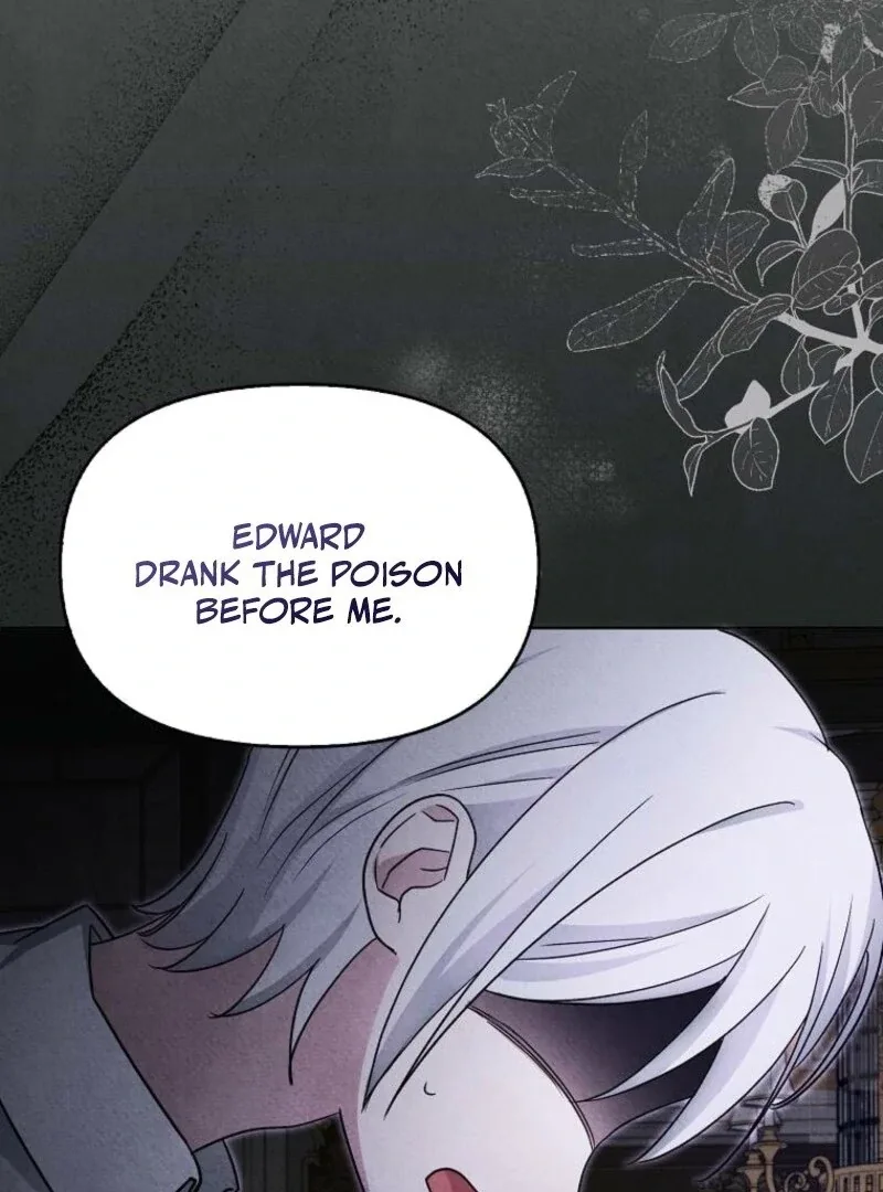 The Villainess’s Wise Retirement Plan Chapter 49 page 49