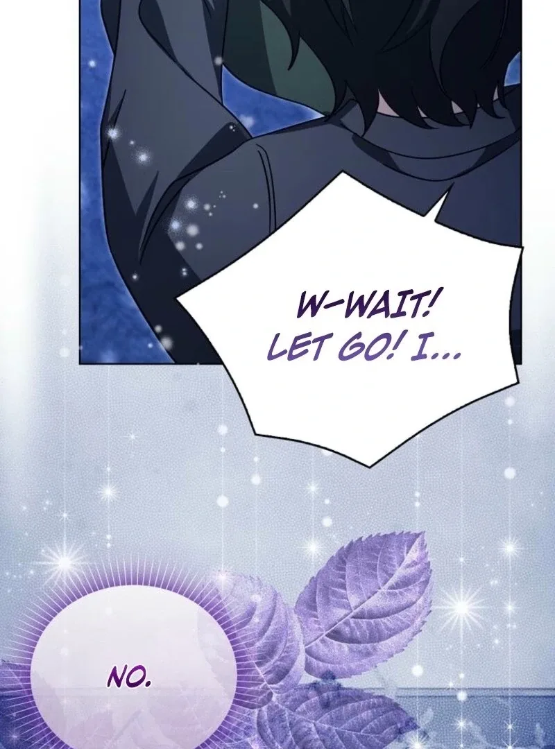 The Villainess’s Wise Retirement Plan Chapter 53 page 22