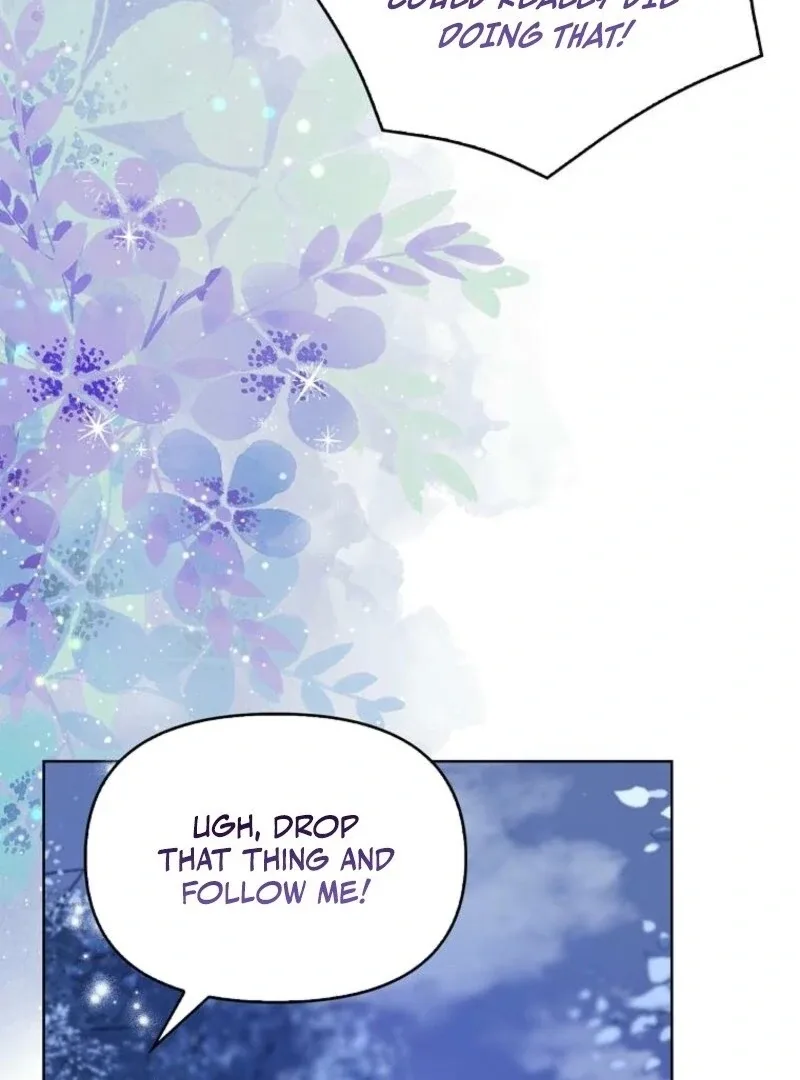 The Villainess’s Wise Retirement Plan Chapter 53 page 19