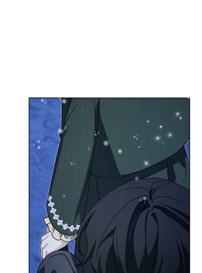 The Villainess’s Wise Retirement Plan Chapter 53 page 21