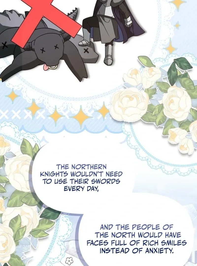 The Villainess’s Wise Retirement Plan Chapter 51 page 12