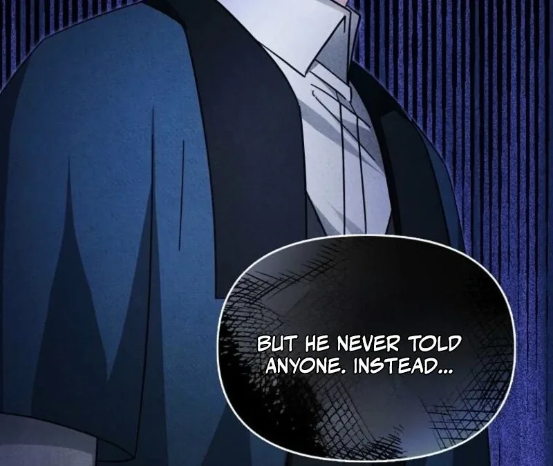 The Villainess’s Wise Retirement Plan Chapter 49 page 56
