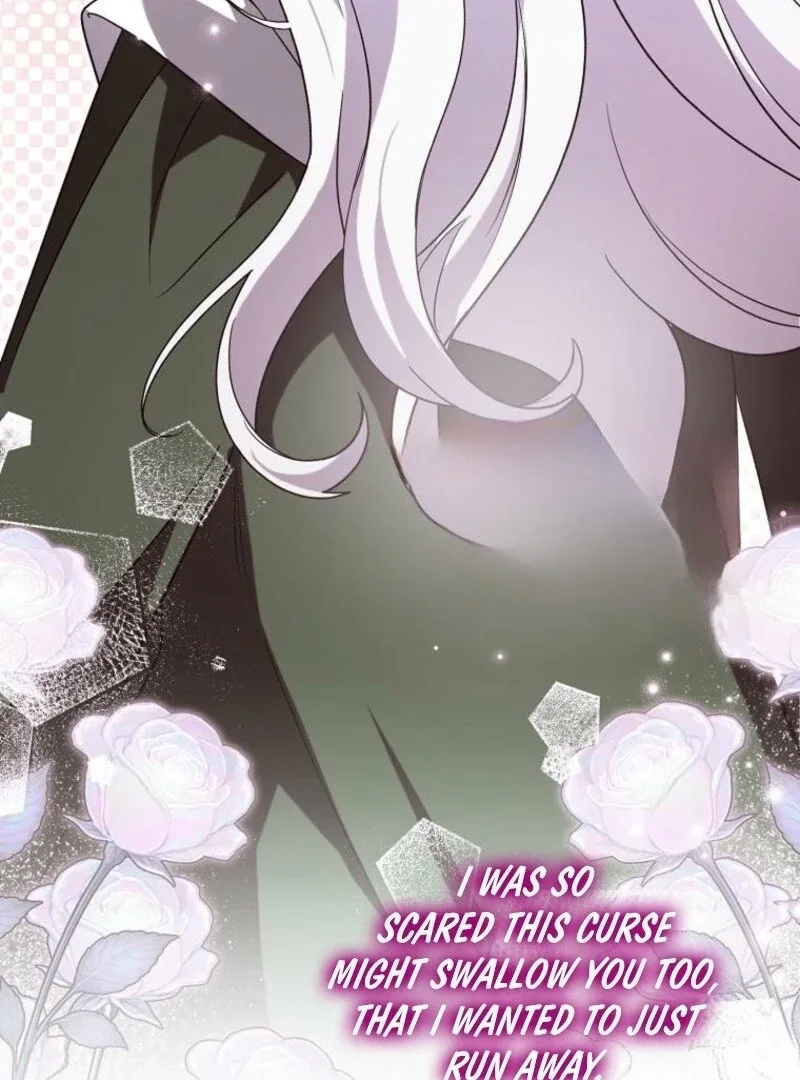 The Villainess’s Wise Retirement Plan Chapter 53 page 27