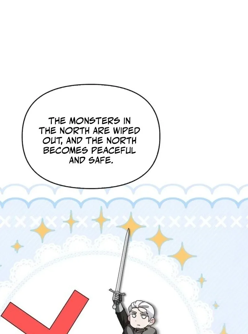 The Villainess’s Wise Retirement Plan Chapter 51 page 11