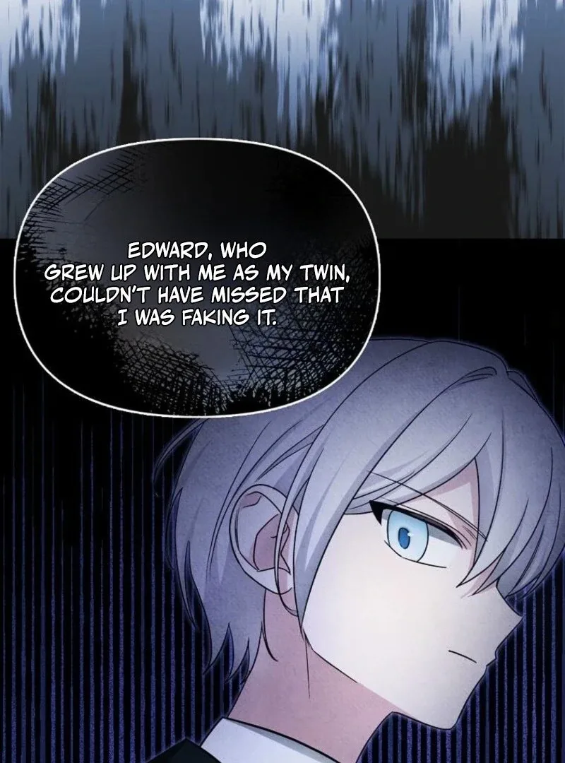The Villainess’s Wise Retirement Plan Chapter 49 page 55