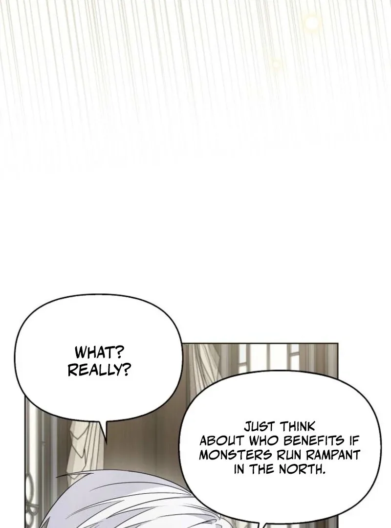 The Villainess’s Wise Retirement Plan Chapter 51 page 6