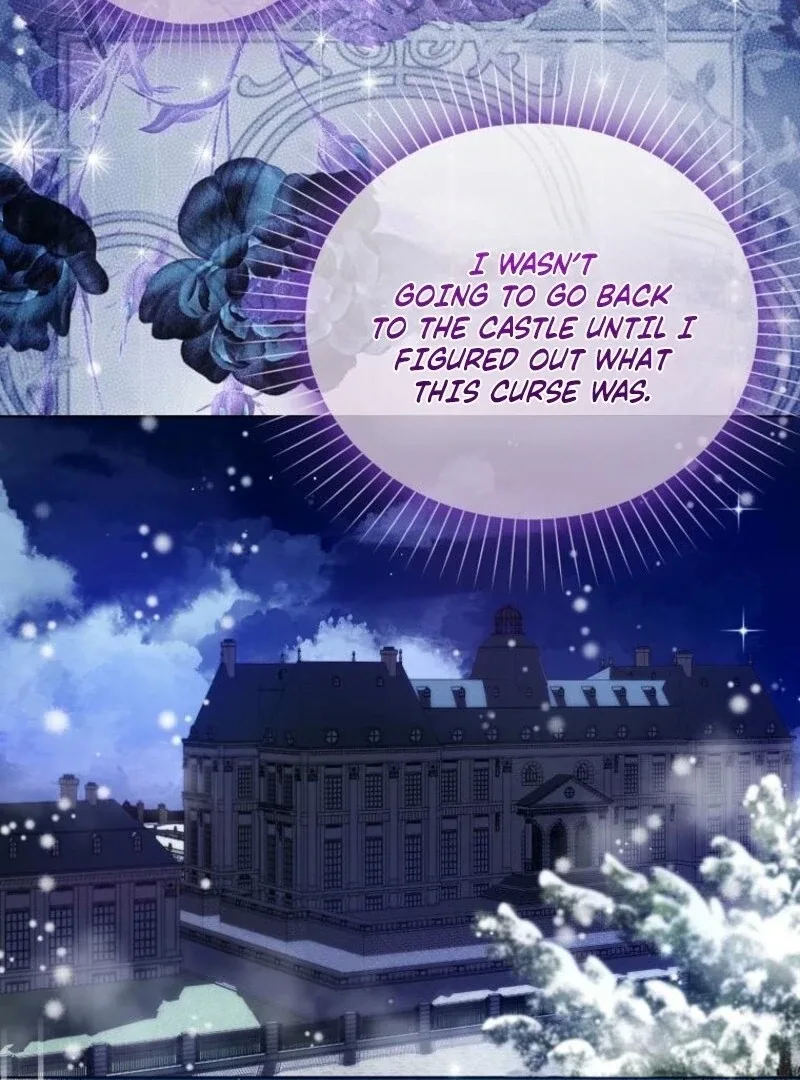 The Villainess’s Wise Retirement Plan Chapter 53 page 23